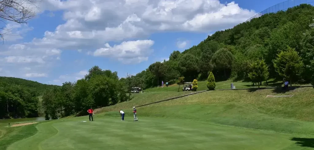 marmara-golf-turkey