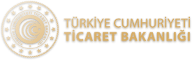 ministry-of-commerce-luxury-tour-turkey