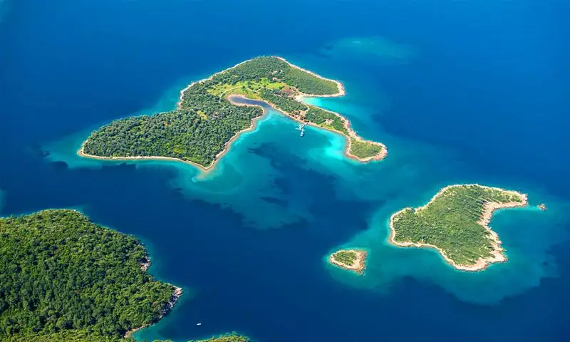 mugla-turkey
