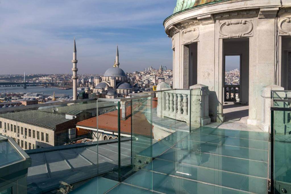 orientbank hotel