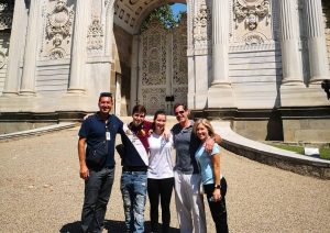 our-istanbul-family-trip