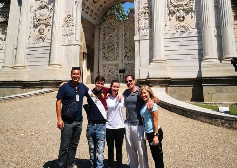 our-istanbul-family-trip