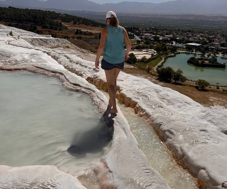 pamukkale-trip-turkey