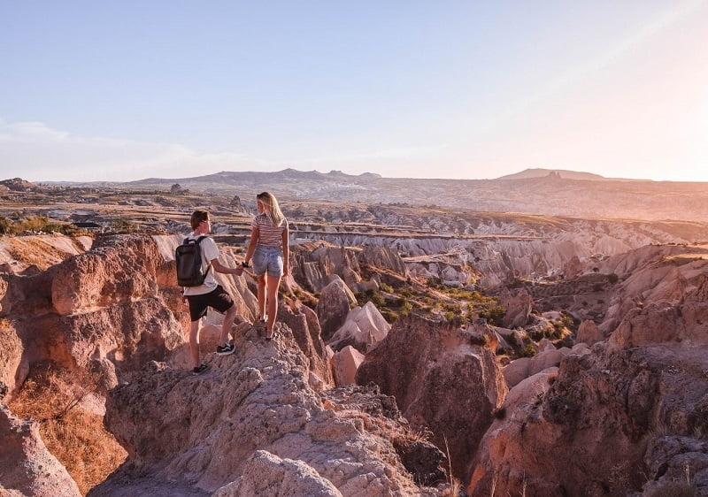 red-valley-rose-valley-cappadocia