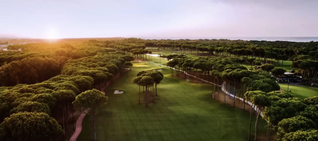 regnum-golf