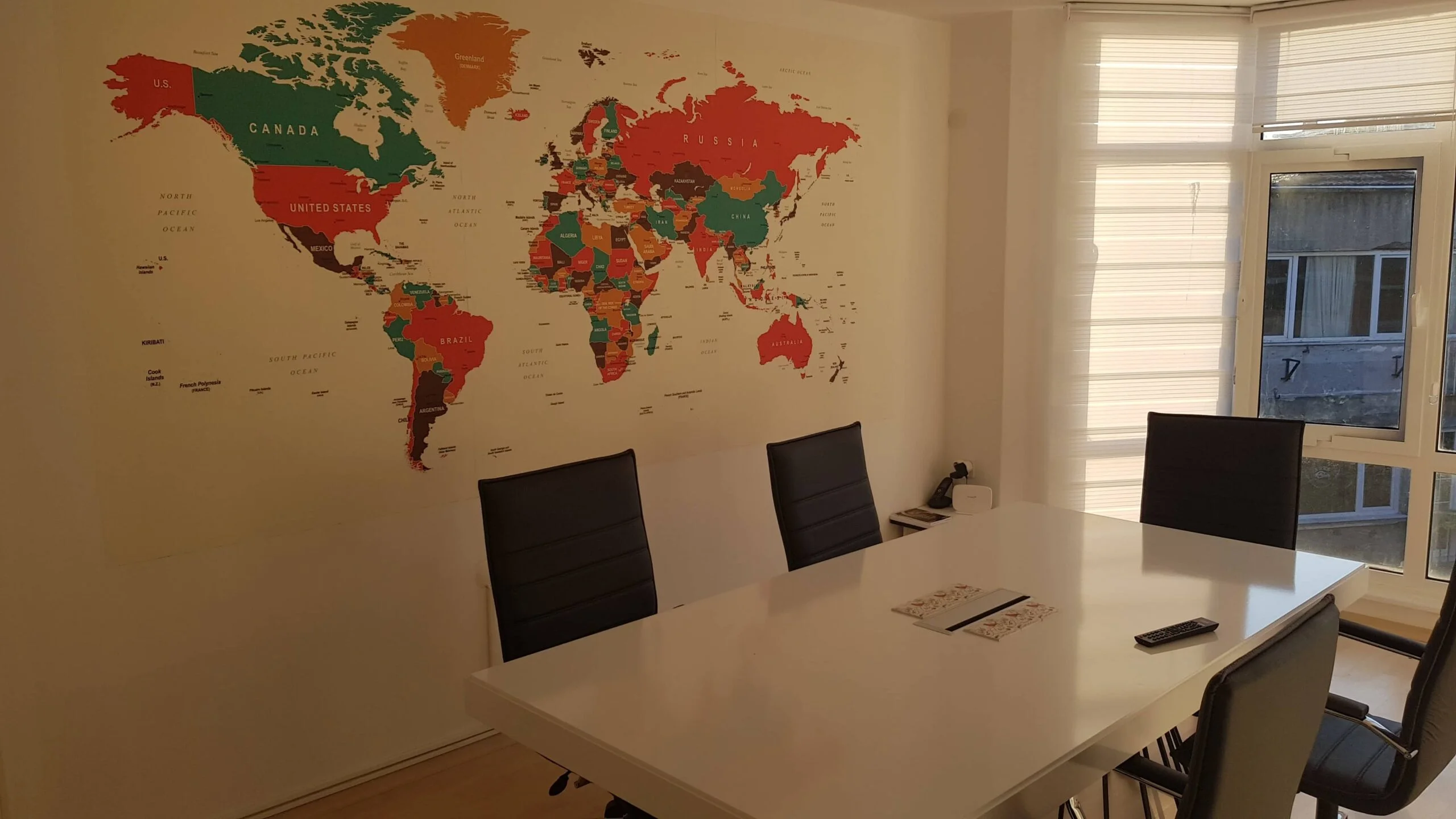 romos-travel-agency
