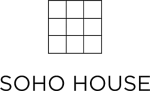 romos-travel-partner-soho-house-hotel-150x91