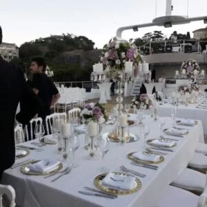 romos-travel-wedding-boat-istanbul