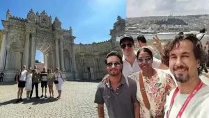 selective tour guide service in turkey feature