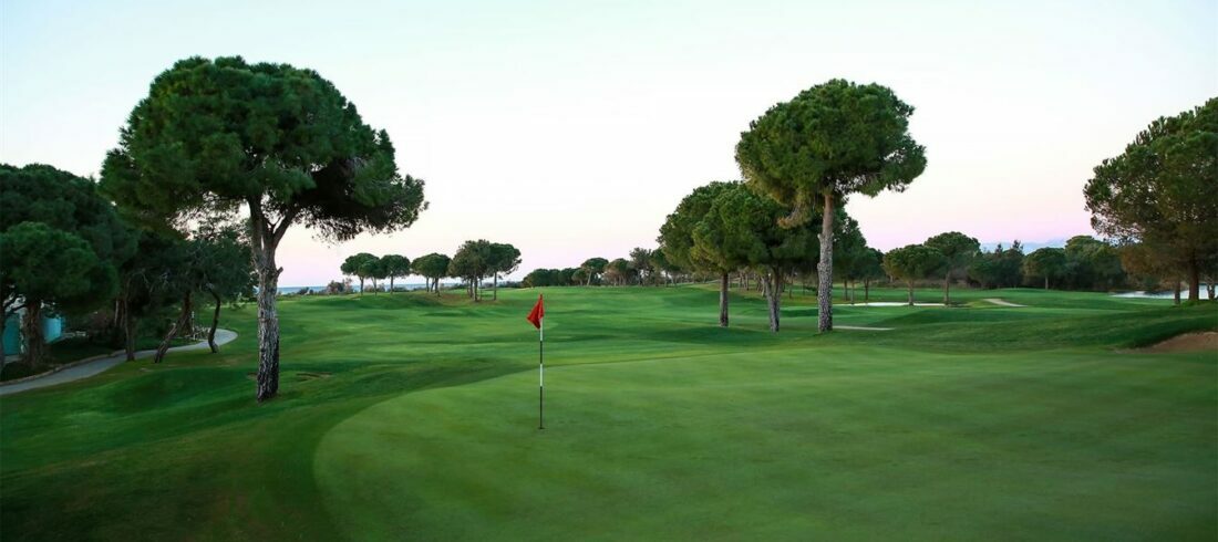 titanic-golf-club