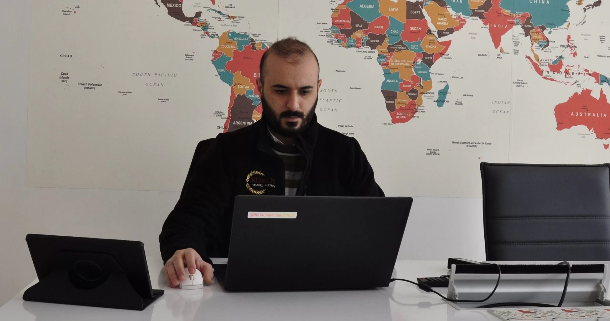 tugay-caylan-webmaster-team-head