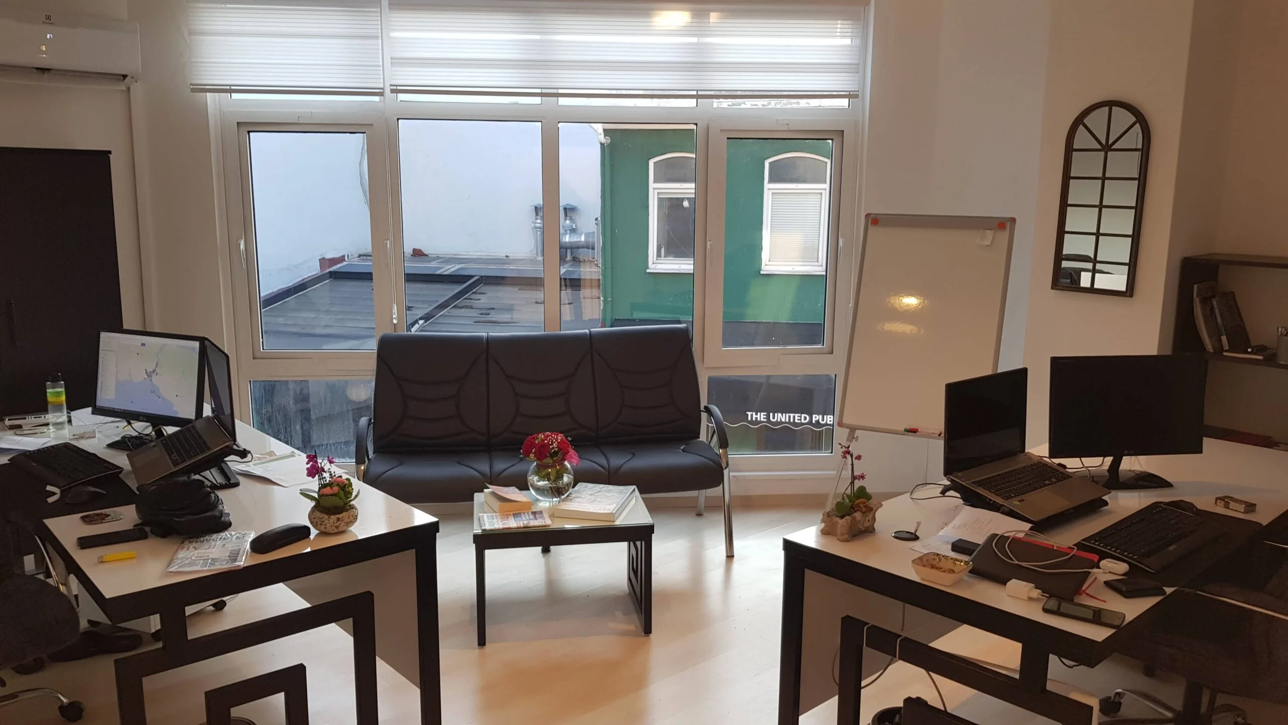 turkish-travel-agency